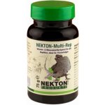 Nekton Multi Rep 35 g – Hledejceny.cz