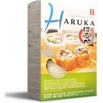 Haruka sushi rýže 1 kg – Zbozi.Blesk.cz