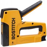 Bostitch PC8000 – HobbyKompas.cz