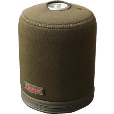 Taska Pouzdro na Plynovou Bombu Gas Canister Case XL