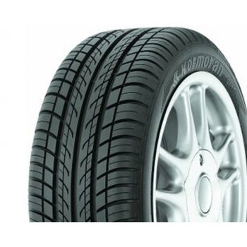 Pneumatiky Kormoran Gamma 215/55 R16 93V