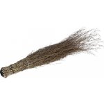 Koště bambusové 110 cm – Hledejceny.cz