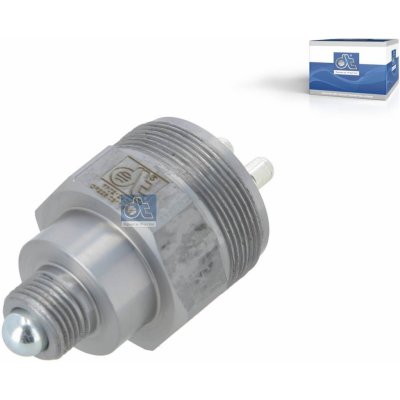 Spínač, světlo zpátečky DT Spare Parts 4.61819 – Hledejceny.cz