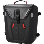 SW-Motech SysBag WP M/S | Zboží Auto
