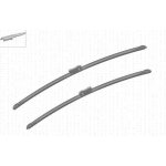 Bosch 700+650 mm BO 3397007100 – Hledejceny.cz