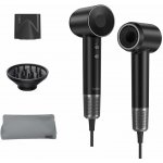 Laifen Swift Special Platinum Black – Sleviste.cz