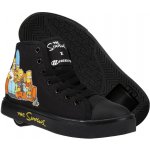 Heelys X Simpsons Hustle – Zbozi.Blesk.cz