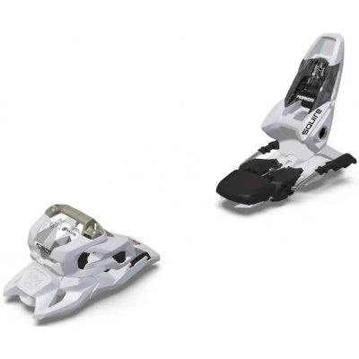 MARKER Squire 11 - white 110mm – Hledejceny.cz