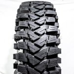 Maxxis Trepador M8060 37/12,5 R16 124K – Hledejceny.cz