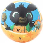 Míč Bing 23 cm – Zbozi.Blesk.cz