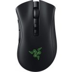 Razer DeathAdder Essential RZ01-02540100-R3C1 – Zbozi.Blesk.cz