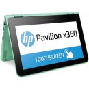 HP Pavilion x360 11-k005 N1L92EA