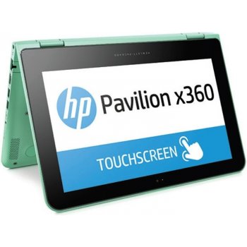 HP Pavilion x360 11-k005 N1L92EA