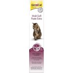 Gimcat Pasta Malt Soft Extra 20 g – Zboží Mobilmania