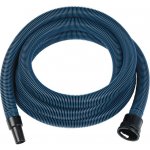 Milwaukee 4932373626 – Sleviste.cz