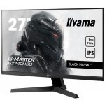 iiyama G2740HSU – Zboží Živě