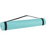Fitforce yoga mat PRIM – Zbozi.Blesk.cz