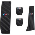 ProRacing BMW 7-Series E32 / E38 s logem M technik - manuální převodovka | Zboží Auto