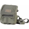 Army a lovecké pouzdra a sumky Mystery Ranch na dalekohled Bino Harness 12x Foliage green