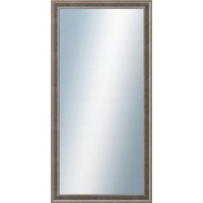 DANTIK TOOTH 50x100 cm stříbrno černá – Hledejceny.cz