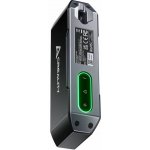Creality CR-Scan Otter – Sleviste.cz