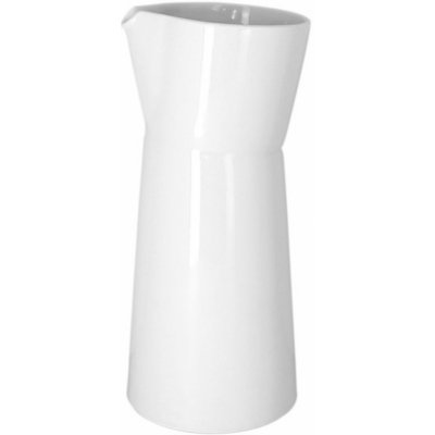 Rak Giro GIJU25 25 cl – Sleviste.cz