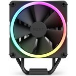 NZXT T120 RGB RC-TR120-B1 – Hledejceny.cz