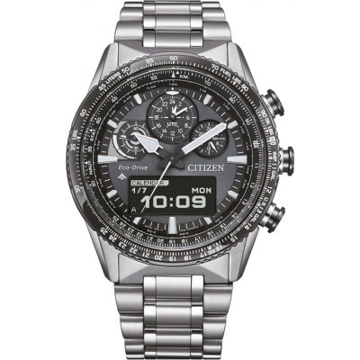 Citizen JV2006-55H – Sleviste.cz