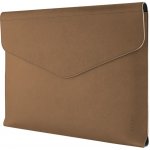 Pouzdro FIXED Siena pro notebooky o úhlopříčce do 15,3", kávové FIXSIE-15-CO – Hledejceny.cz