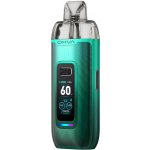 Oxva Vprime Pod 2600 mAh Natural Green 1 ks – Zboží Dáma