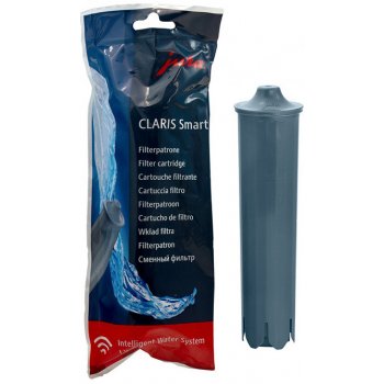 Jura Claris Pro Smart