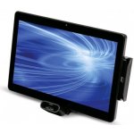 Elo X-Series – Sleviste.cz