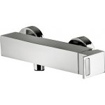 Paffoni Effe EF168CR – Hledejceny.cz