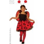 Beruška – Zboží Dáma