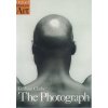 Kniha The Photograph - G. Clarke