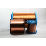 Sarkuysan 317-13 G2 HA-200 K250 0,670 mm² 1 kg – Zbozi.Blesk.cz