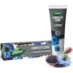 Dabur pro komplexní péči s černým kmínem 100 ml – Hledejceny.cz