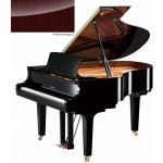 Yamaha C2X PM – Zboží Dáma