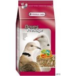 Versele-Laga Prestige Doves 20 kg – Zboží Dáma