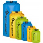 Sea to Summit Stopper Dry bag 13 l – Hledejceny.cz