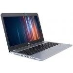 Verbatim DVD-R 4,7GB 16x, Advanced AZO+, slimbox, 5ks (43557) – Zboží Živě