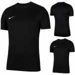 Nike Y Dry Park VII Jersey SS bv6741-010 – Sleviste.cz