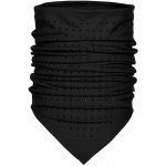 Goldbergh Gemmy Black – Sleviste.cz