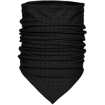 Goldbergh Gemmy Black – Sleviste.cz