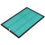 ETA Puris Smart 4569 90100 – Zbozi.Blesk.cz