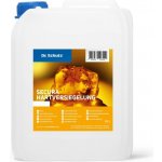 Dr.Schutz Secura -tvrdá ochrana dřeva 10 l – Zboží Dáma