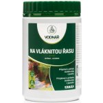 Vodnář Na vláknitou řasu 0,5 kg – Zbozi.Blesk.cz