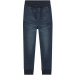 Lupilu Chlapecké džíny Jogger modrá – Zboží Dáma