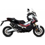 STORM GP H.066.LXS – Hledejceny.cz