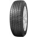 Goodride SU318 255/65 R16 109T – Hledejceny.cz